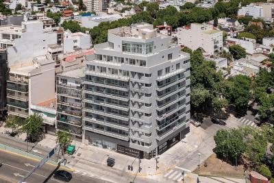 Departamento en venta en Villa Devoto, Ciudad de Buenos Aires