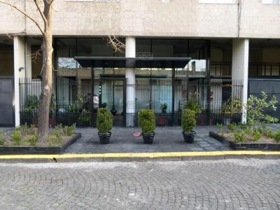 Departamento 1 dormitorios en alquiler en Palermo, Ciudad de Buenos Aires