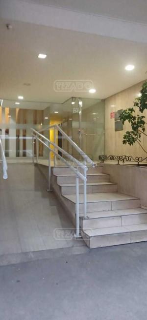 Departamento 3 dormitorios en venta en Flores, Ciudad de Buenos Aires