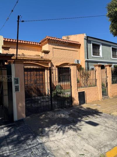 Casa 4 dormitorios en venta en San Isidro
