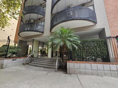 Departamento 2 dormitorios en venta en Villa Urquiza, Ciudad de Buenos Aires