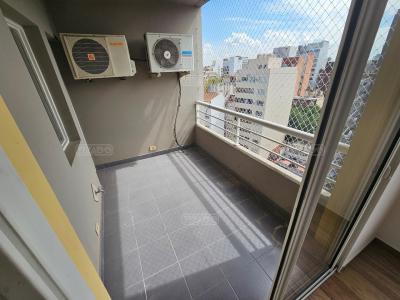 Departamento 2 dormitorios en venta en Villa Urquiza, Ciudad de Buenos Aires