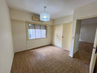 Departamento en alquiler en Recoleta, Ciudad de Buenos Aires