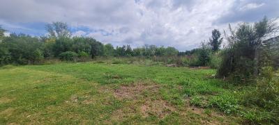 Terreno en venta en Villa Rosa, Pilar