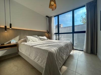 Departamento 2 dormitorios en venta en Manuel B Gonnet, La Plata