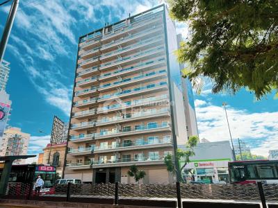 Departamento 1 dormitorios en venta en Nuñez, Ciudad de Buenos Aires