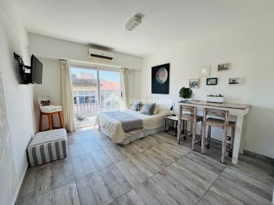Departamento en venta en Barrio Norte, Ciudad de Buenos Aires