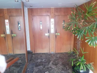 Departamento 1 dormitorios en alquiler en San Isidro