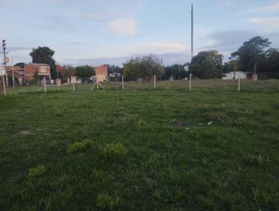 Terreno en venta en Garin, Escobar