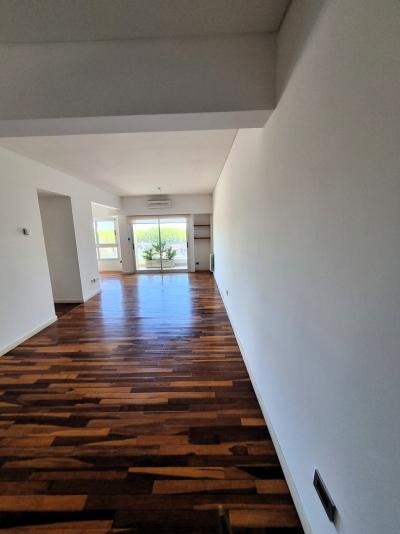 Departamento 2 dormitorios en venta en Florida, Vicente Lopez