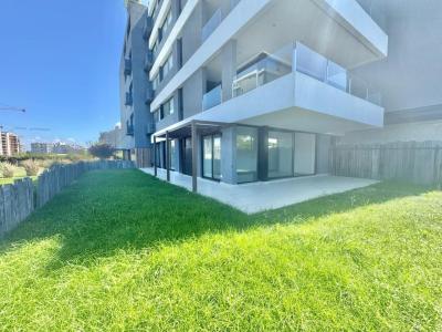 Departamento 2 dormitorios en venta en Nordelta, Tigre