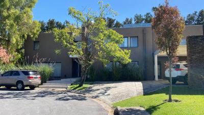Oficina en alquiler en Beccar, San Isidro
