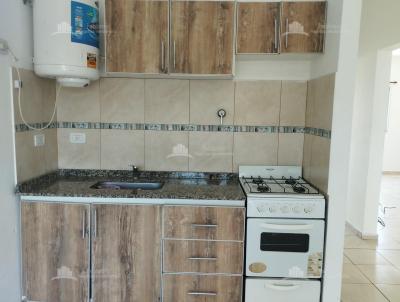 Departamento 2 dormitorios en alquiler en San Miguel Oeste, San Miguel