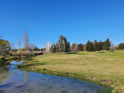 Terreno en venta en Posada de los Lagos, Coronel Brandsen