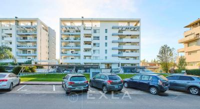 Departamento 2 dormitorios en venta en Nordelta, Tigre