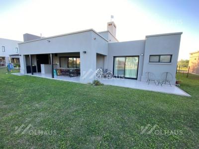 Casa 3 dormitorios en venta en San Matias, Escobar