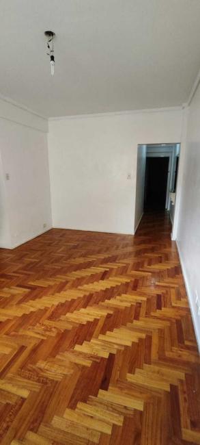 Departamento 2 dormitorios en alquiler en Villa Urquiza, Ciudad de Buenos Aires