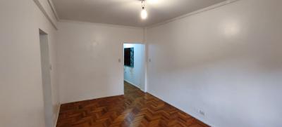 Departamento 2 dormitorios en alquiler en Villa Urquiza, Ciudad de Buenos Aires