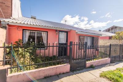 Casa 3 dormitorios en venta en Bariloche