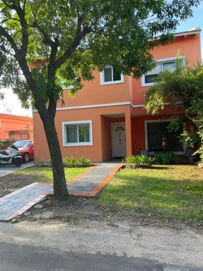 Casa 3 dormitorios en venta en Tigre, Tigre