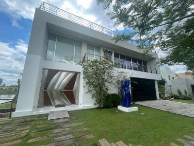 Casa 1 dormitorios en venta en Nordelta, Tigre