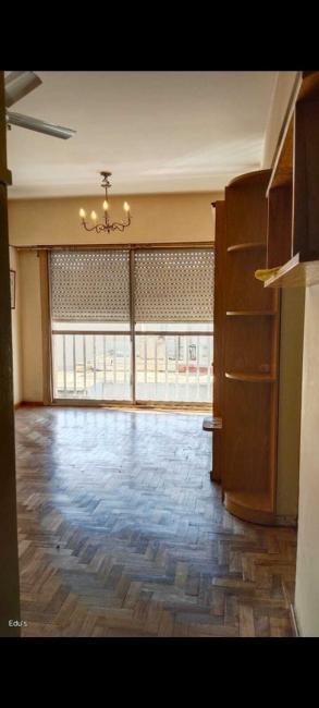 Departamento en venta en Boedo, Ciudad de Buenos Aires