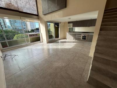Departamento 1 dormitorios en venta en Vicente Lopez