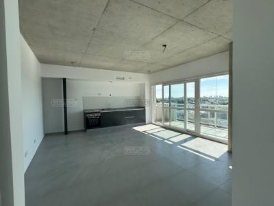 Departamento 1 dormitorios en venta en Villa Martelli, Vicente Lopez