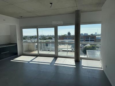 Departamento 1 dormitorios en venta en Villa Martelli, Vicente Lopez