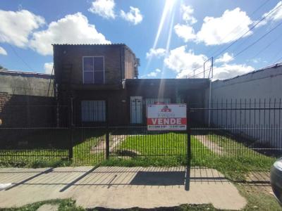 Casa en venta en Tortuguitas, Malvinas Argentinas