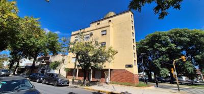 Departamento 2 dormitorios en venta en Versalles, Ciudad de Buenos Aires