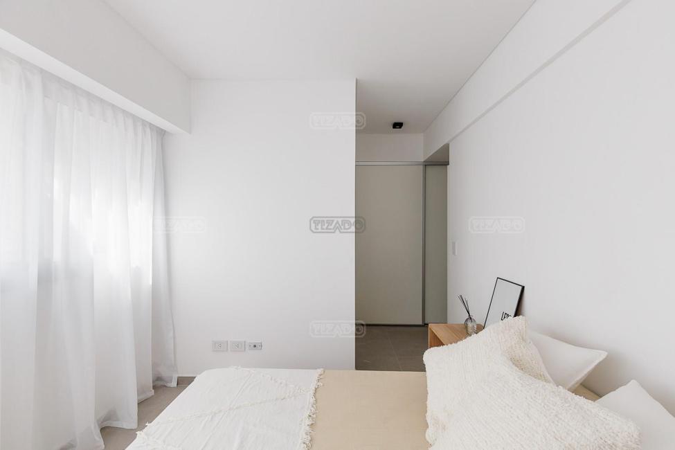 Departamento 2 dormitorios en venta en Villa Devoto, Ciudad de Buenos Aires