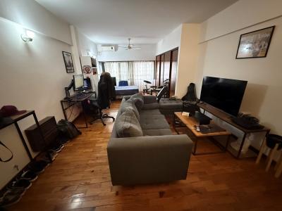 Departamento en venta en Tigre
