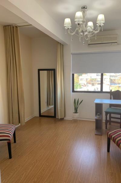Oficina en venta en San Isidro