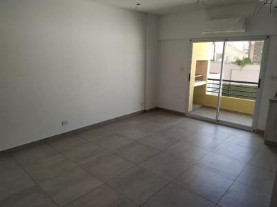 Departamento en venta en Monserrat, Ciudad de Buenos Aires