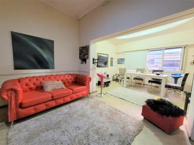 Casa 3 dormitorios en venta en Parque Patricios, Ciudad de Buenos Aires