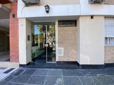 Departamento 1 dormitorios en venta en Villa Devoto, Ciudad de Buenos Aires