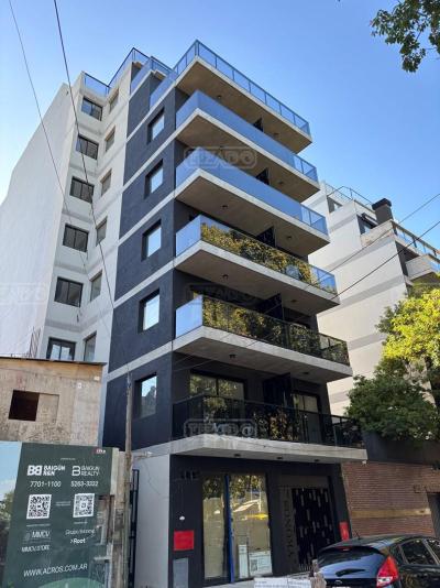 Departamento 1 dormitorios en alquiler en Villa Urquiza R, Ciudad de Buenos Aires