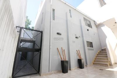 Departamento 2 dormitorios en venta en Villa del Parque, Ciudad de Buenos Aires