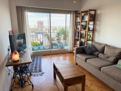 Departamento 2 dormitorios en venta en Florida, Vicente Lopez