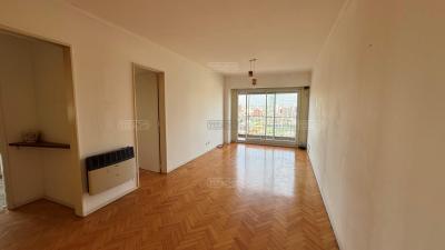 Departamento 2 dormitorios en venta en Florida, Vicente Lopez