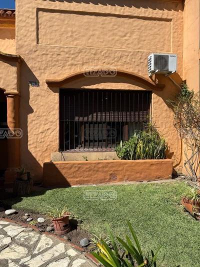Casa 4 dormitorios en venta en San Isidro