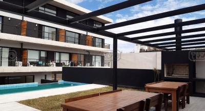Departamento 2 dormitorios en venta en Florida, Vicente Lopez