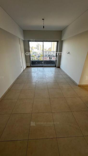 Departamento 2 dormitorios en venta en Lanus Oeste, Lanus