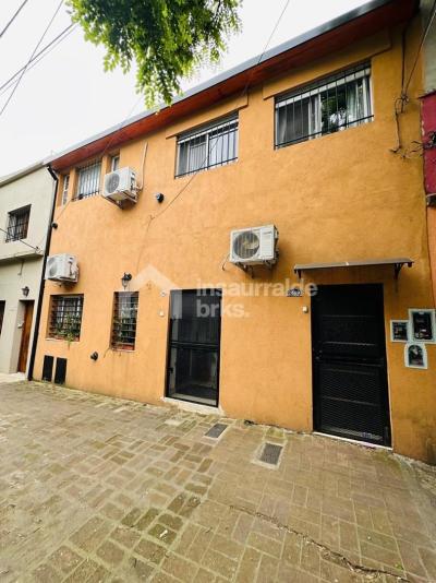 Casa en venta en Vicente Lopez