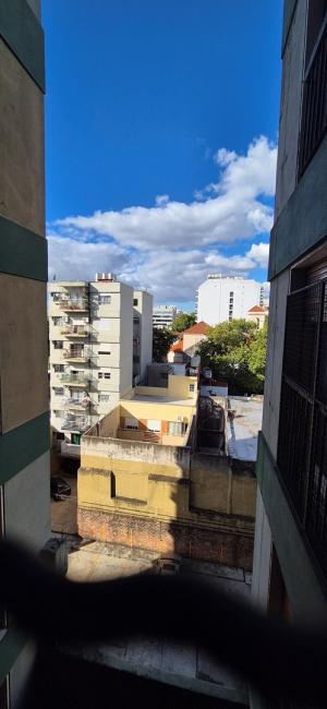 Departamento 2 dormitorios en alquiler en Flores, Ciudad de Buenos Aires