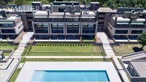 Departamento en venta en Campus Vista, Pilar