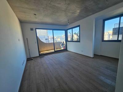 Departamento 1 dormitorios en alquiler en Flores, Ciudad de Buenos Aires