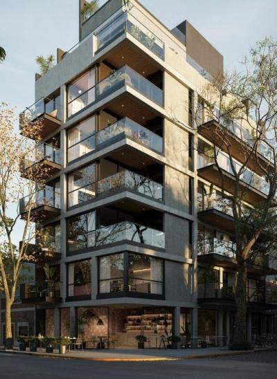 Departamento en venta en Villa Urquiza, Ciudad de Buenos Aires