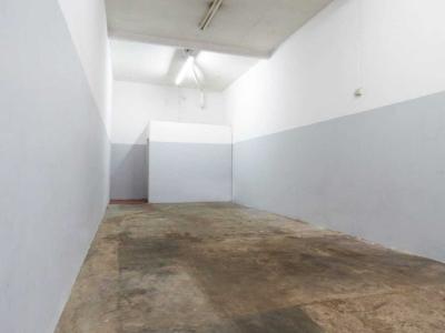 Depósito en venta en Boedo, Ciudad de Buenos Aires